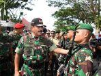 hadi-tjahjanto-nih5.jpg