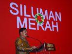 hadi-tjahjanto-ok.jpg