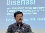 hadi-tjahjanto-ok___.jpg