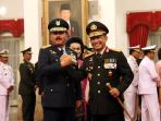 hadi-tjahjanto-resmi-diangkat-sebagai-panglima-tni_20171208_230906.jpg