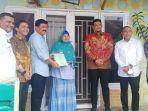 hadi-tjahjanto-sertifikat123.jpg