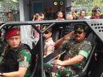 hadi-tjahjanto-siaga.jpg