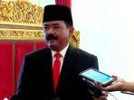 hadi-tjahjanto-usai-jadi-menteri-atrbpn.jpg