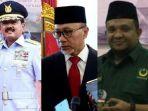 hadi-tjahjanto-zulkifli-hasan-dan-afriansyah-noor123.jpg