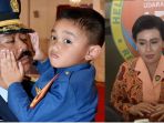 hadi-tjahjanto_20171212_144553.jpg