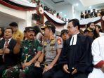hadi-tjahjnjto.jpg