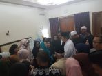 hadi-utomo-meninggal_20170115_102456.jpg