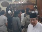 hadi-utomo_20170118_083917.jpg