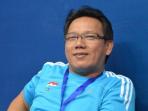 hadi-wihardja_20160809_181424.jpg