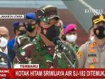 hadi11.jpg