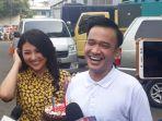 hadiah-betrand-peto.jpg