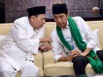 hadiah-dari-habib.jpg