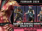 hadiah-kode-redeem-codm-edisi-imlek-februari-2024.jpg