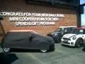 hadiah-mini-cooper-untuk-nasabah-ocbc-nisp.jpg