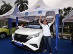 hadiah-mobil-nasabah-astra-financial-di-giias-2018_20181202_095047.jpg