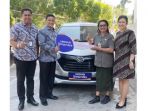 hadiah-mobil_20181004_181753.jpg