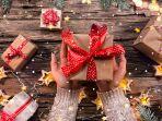 hadiah-natal.jpg