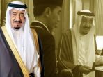 hadiah-raja-salman-untuk-jokowi-yang-nilainya-tak-terkira_20170306_234513.jpg