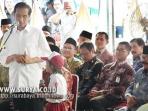 hadiah-sepeda-dari-jokowi_20150802_011925.jpg
