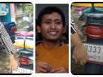 hadiah-sepeda-motor-untuk-pegi.jpg