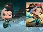 hadiah-skin-legend-ling-di-event-dance-of-grace-magic-cheese-mobile-legends.jpg