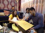 hadiah-tania-nadira.jpg