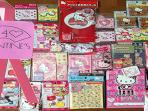 hadiah-valentine-hello-kitty_20150213_083842.jpg