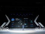 hadie-mandala-product-manager-vivo-indonesia-x60-series.jpg