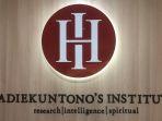 hadiekuntonos-institutell.jpg
