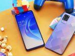 hadir-dengan-fitur-extended-ram-vivo-v21-dukung-aktivitas-konsumen-tanpa-batas.jpg