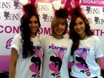 hadir-kembali-icon-girlband-indonesia_20161130_110906.jpg