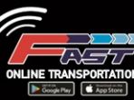 hadir-transportasi-online-fast_20210215_124855.jpg