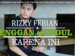 hadiri-acara-peringatan-hari-kanker-anak-internasional-rizky-febian-ungkap-enggan-digundul_20180227_130157.jpg