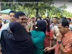 hadiri-acara-perpisahan-djarot-dapat-pelukan-dari-ibu-ibu_20171016_141553.jpg