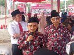 hadiri-acara-puncak-harganas-2023-wapres-marif-amin.jpg