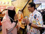 hadiri-apresiasi-kreasi-indo-g.jpg