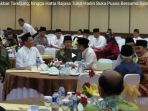 hadiri-buka-puasa-bersama-syarikat-islam_20180609_202503.jpg