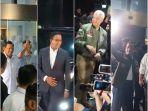 hadiri-dialog-paku-integritas-di-gedung-komisi-pemberantasan-korupsi.jpg