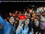 hadiri-pemutaran-perdana-film-chrisye-vino-dan-velove-bikin-heboh-warga-palembang_20171222_171400.jpg