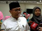 hadiri-peringatan-1-abad-wsi-zulhas-ajak-kader-wsi-jadi-pelopor-pemilu-damai.jpg