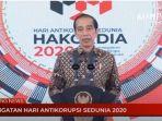 hadiri-peringatan-hari-antikorupsi-sedunia-jokowi-pendidikan-antikorupsi-harus-diperluas.jpg