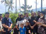 hadiri-proses-pemakaman-jurnalis-dan-p.jpg