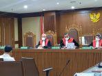 hadiri-sidang-tipikor-div.jpg
