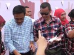 hadiri-ulang-tahun-pospera-tuna-rungu-ke-2-djarot-kampanye-sudah-selesai_20170227_101534.jpg