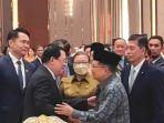 hadiri-undangan-buka-puasa-bersamavv.jpg