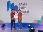 hadirkan-dampak-nyata-lewat-lokal-deal-hp-indonesia-raih-penghargaan-di-mata-lokal-award.jpg