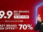 hadirkan-festival-belanja-akhir-tahun-lazada-siapkan-beragam-produk-dari-brand-ternama.jpg
