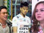 hadirkan-mantan-istri-kurnia-meiga-dalam-podcastnya-denny-sumargo-merasa-serba-salah.jpg