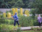hadirnya-taman-jadi-ruang-interaksi-warga-tanpa-mengenal-kelas-sosial.jpg