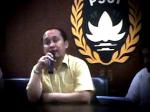 hadiyandra-pssi.jpg